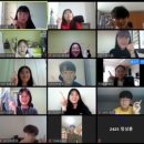 한국교원대학교부설고등학교 이미지