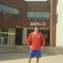 중앙로 ↔ 중동로 이미지