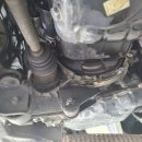 인천오토밋션 이미지