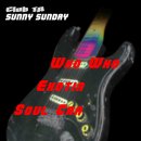 [ 05. 13 (일) ] ::: 打[ta:] Sunny Sunday - WhoWho, SoulCha. Exotia 이미지