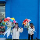 상모로-14 이미지