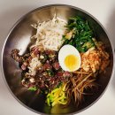 맛있는전집 - 서구 당산로 260 | 맛있는전집