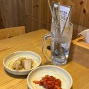 아랑졸디두가시족발 | 굽은다리 맛집 추천 :: 아랑졸디두가시 족발