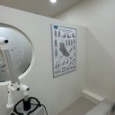 푸스케어 파주운정점(라푼젤네일) | 파주네일 패디플래닝 잘하는 라푼젤네일 푸스케어 여기 너무 좋아!