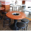 택지골수제생갈비 이미지