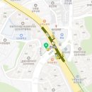 피자마루천왕지구점 이미지