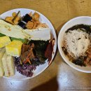 내포기사식당 이미지