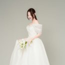 형곡동로-2 이미지