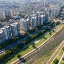 뉴대구맨션 이미지