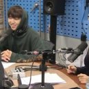 수란 이미지