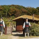 창리로 이미지