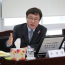 화성고등학교 이미지