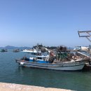 아렌스 펜션 이미지