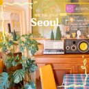 혜화 예쁜 카페 추천 진주리 주차 가능에 수제 디저트까지 완벽해요