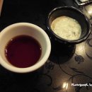 유명튀김 이미지
