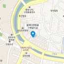 미림세탁소 | [공지] 서원동 블랙마켓 후기