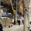 우미향가 이미지