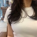 해인 헤어샵