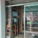 아남경로당 이미지