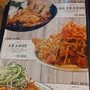 풍덕천 두꺼비집 기장점