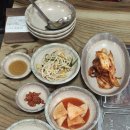 서림동-39 이미지