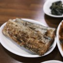 재연식당 이미지
