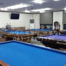 대농당구장 이미지