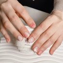 네일이룸(Nail eroom)