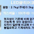 차외형복원 이미지