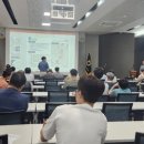 중앙동6 이미지