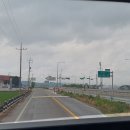 장흥 1리 이미지