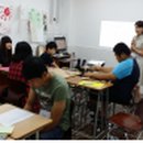 가온누리협동조합 이미지