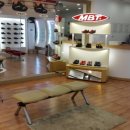 남성동053 이미지