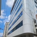 쿠우쿠우성남점 이미지