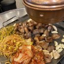 새우깡 노래연습장 이미지