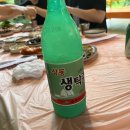 장척계곡식당 이미지