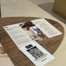 500088 | 🇹🇭태국 4박 6일 자유여행 준비 : 방콕 여행 코스, 날씨, 비행기, 호텔, 환전 및 GNL, 경비, 여행자보험)