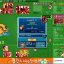 재원게임 이미지