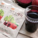 월악산힐링푸드영농조합 이미지