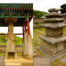 성은사 | 안성 죽주산성 &amp; 비봉산(21. 5. 1)