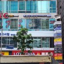 아나덴 슈가링왁싱 경성대부경대점 이미지