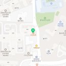 치킨마루철산도덕점