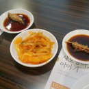 수원, 수원역 롯데백화점 '딘타이펑'/생일쿠폰