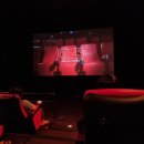 🎦 CGV 여의도 5관[CGV아트하우스]｜D, G열 시야와 나만의 명당