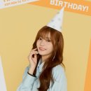 민주아 이미지