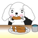 프리티파우