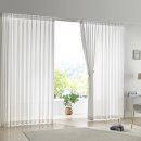 카일룸 | [수내동커튼] 부모님 집 분위기를 확 바꿔준 커튼명장 맞춤 커튼 후기-카일룸커튼블라인드