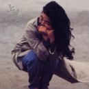 첼리스트 홍진호 ‘진호의 책방 : 별’ 이미지