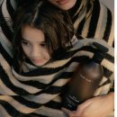 호텔 우디 이미지