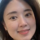 도화코스메틱